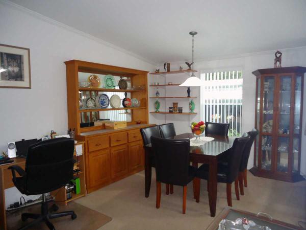 Windmill Manor5604 Whistling Tree LnBradenton, FL 34203
