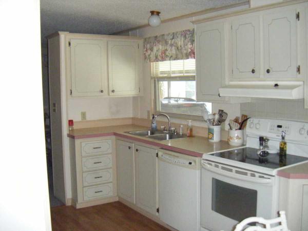 Plantation Grove Mobile Home Park4738 10st eastBradenton, FL 34203