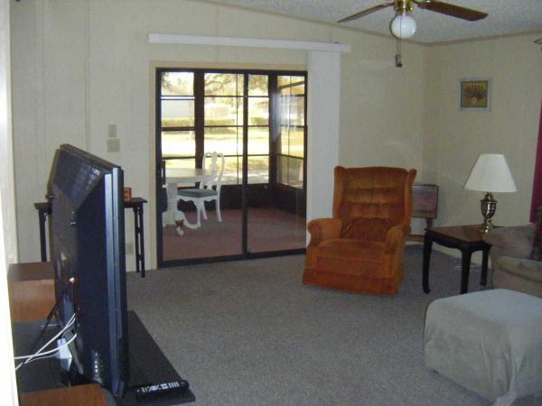 Plantation Grove Mobile Home Park4738 10st eastBradenton, FL 34203