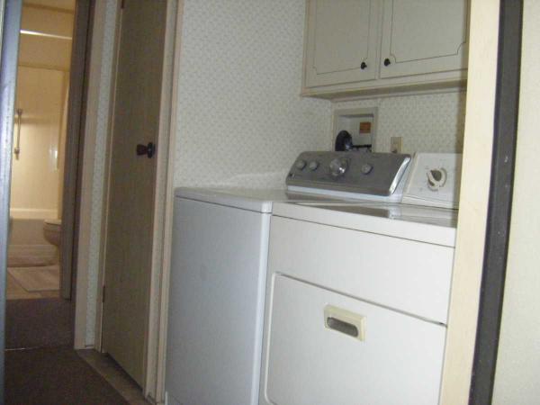 Plantation Grove Mobile Home Park4738 10st eastBradenton, FL 34203