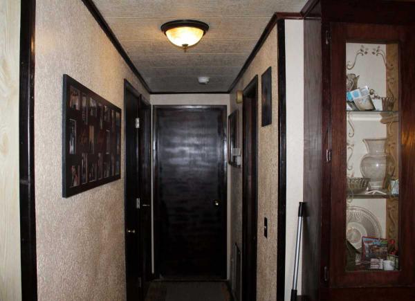Windmill Manor5622 Windy WayBradenton, FL 34203
