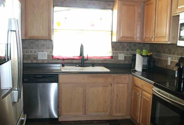 Windmill Manor5622 Windy WayBradenton, FL 34203