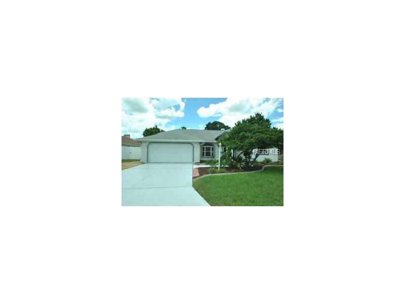 6104 55TH AVENUE CIRCLE E, Bradenton, FL 34203