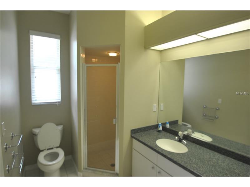6104 55TH AVENUE CIRCLE E, Bradenton, FL 34203