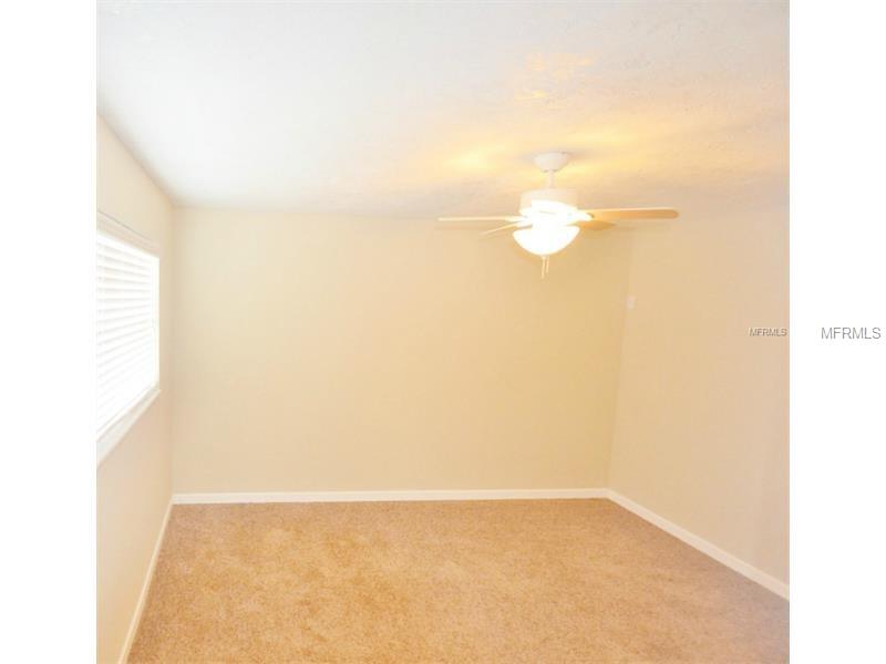 6104 55TH AVENUE CIRCLE E, Bradenton, FL 34203