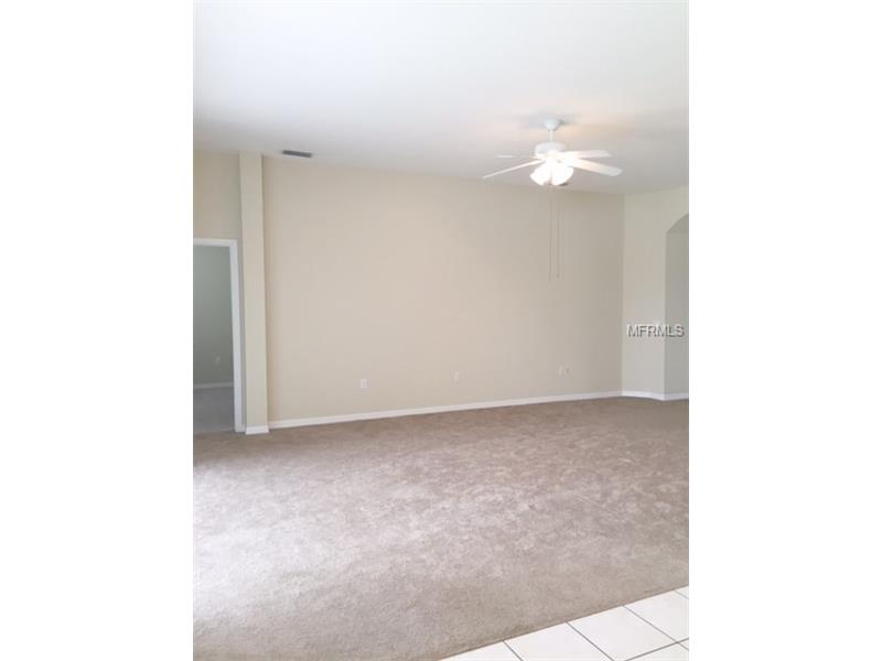 4824 TURTLE BAY TERRACE, Bradenton, FL 34203