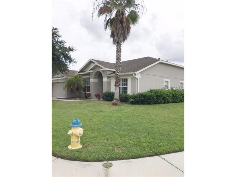 4824 TURTLE BAY TERRACE, Bradenton, FL 34203