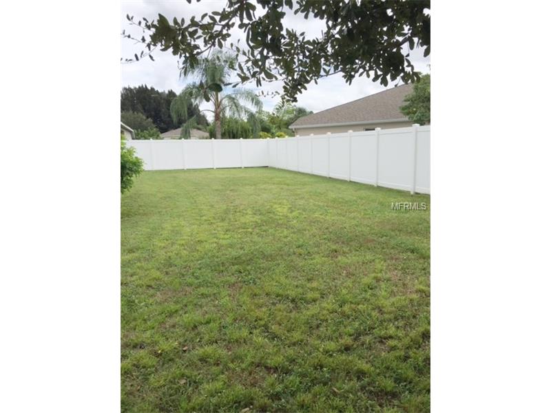4824 TURTLE BAY TERRACE, Bradenton, FL 34203