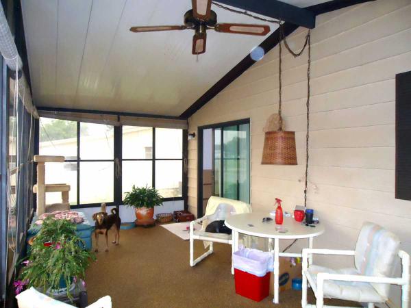 Windmill Manor5547 Wind Sail StBradenton, FL 34203