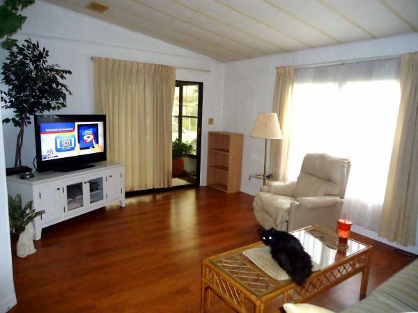 Windmill Manor5547 Wind Sail StBradenton, FL 34203
