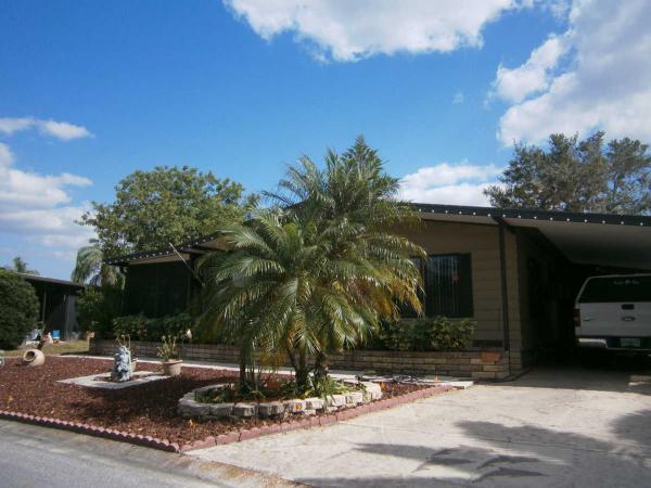 Windmill Manor5112 Soaring WayBradenton, FL 34203