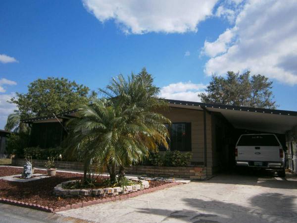 Windmill Manor5112 Soaring WayBradenton, FL 34203