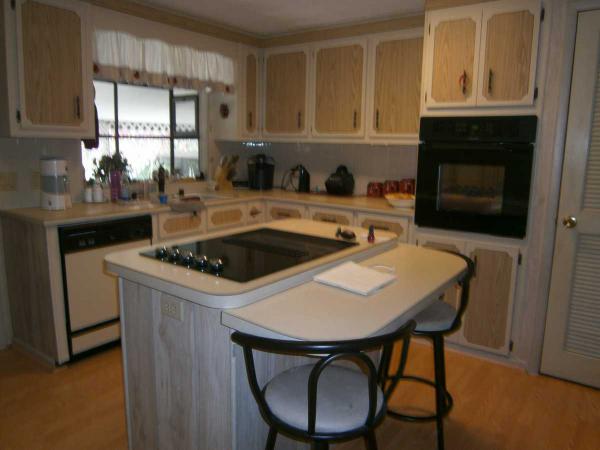 Windmill Manor5112 Soaring WayBradenton, FL 34203