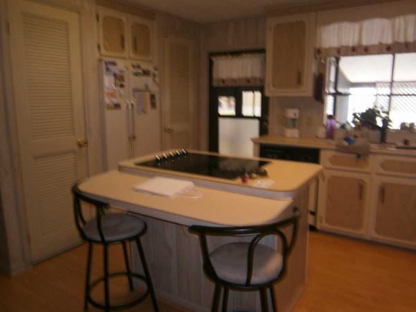 Windmill Manor5112 Soaring WayBradenton, FL 34203