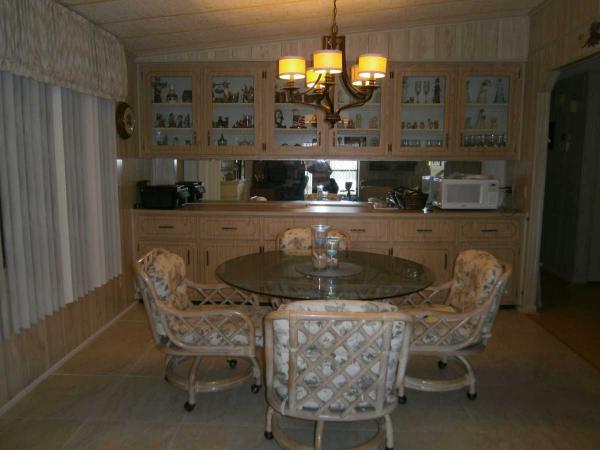 Windmill Manor5112 Soaring WayBradenton, FL 34203