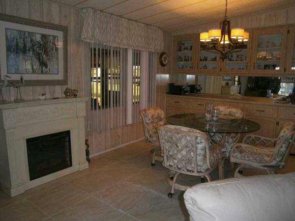 Windmill Manor5112 Soaring WayBradenton, FL 34203