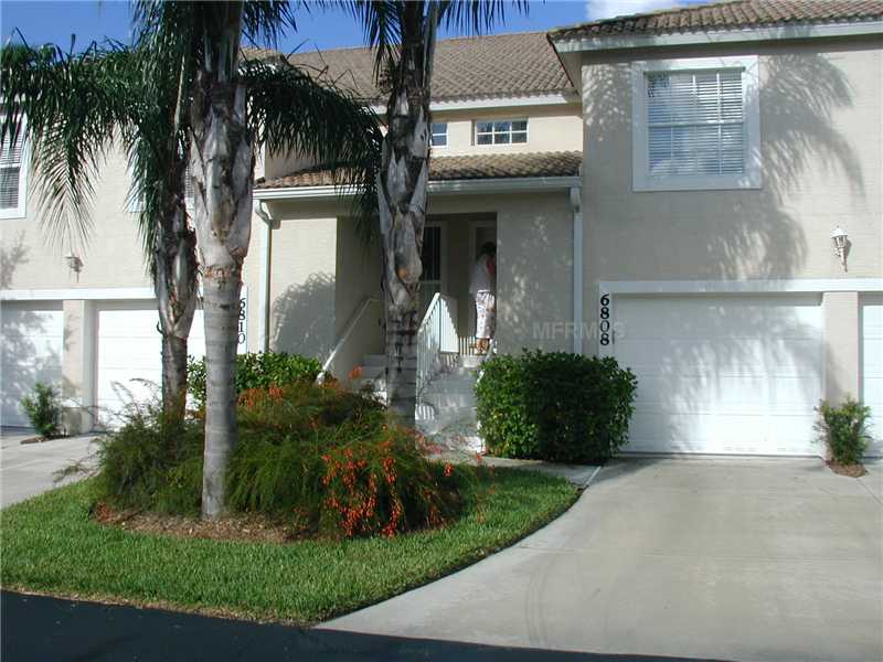6870 FAIRVIEW TERRACE, Bradenton, FL 34203