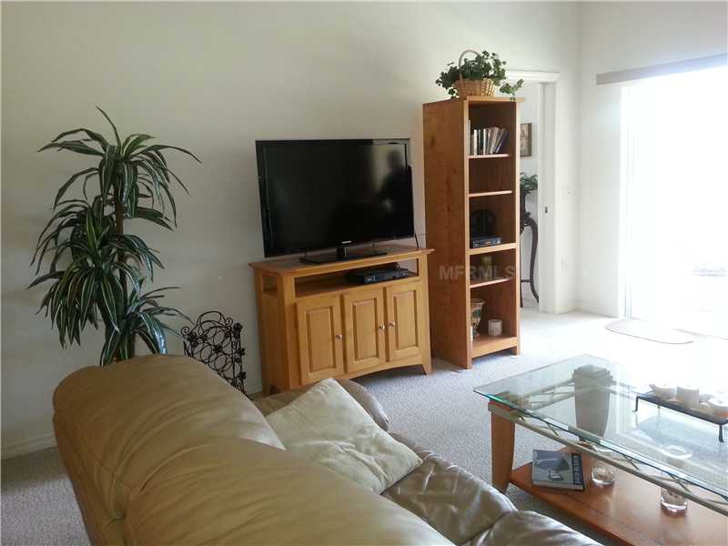 6870 FAIRVIEW TERRACE, Bradenton, FL 34203