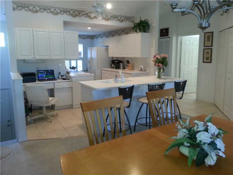 6870 FAIRVIEW TERRACE, Bradenton, FL 34203