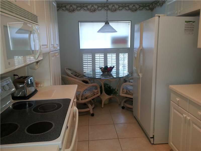 6870 FAIRVIEW TERRACE, Bradenton, FL 34203