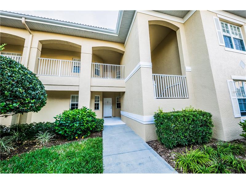 6326 GRAND OAK CIRCLE, Bradenton, FL 34203
