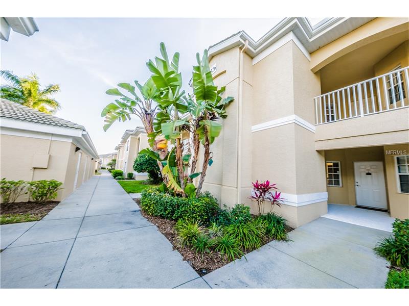 6326 GRAND OAK CIRCLE, Bradenton, FL 34203