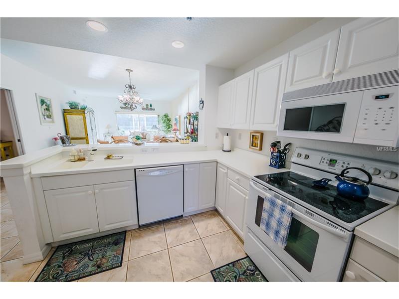 6326 GRAND OAK CIRCLE, Bradenton, FL 34203