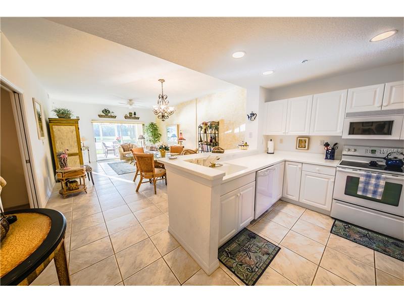 6326 GRAND OAK CIRCLE, Bradenton, FL 34203