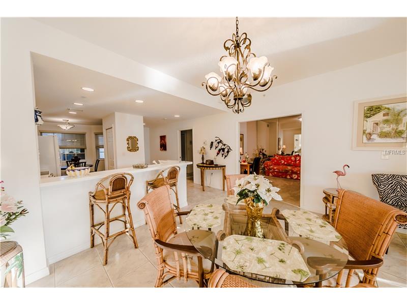 6326 GRAND OAK CIRCLE, Bradenton, FL 34203