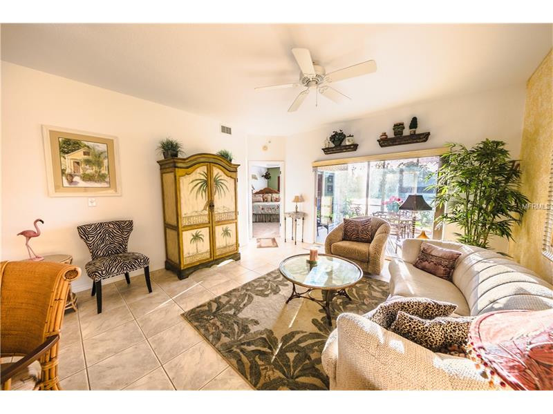 6326 GRAND OAK CIRCLE, Bradenton, FL 34203