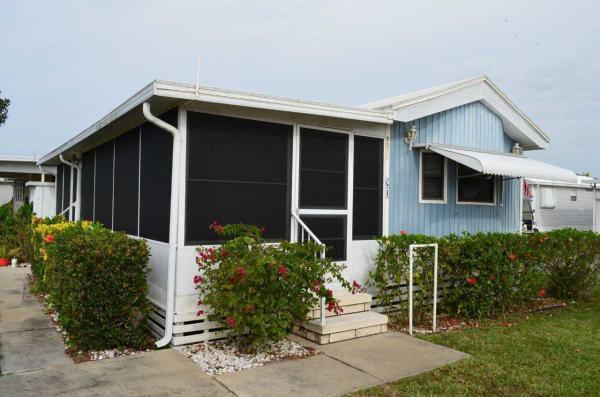 Pleasant Lake Carefree RV Resort7032 50th AvenueBradenton, FL 34203