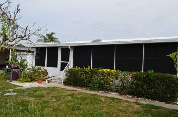 Pleasant Lake Carefree RV Resort7032 50th AvenueBradenton, FL 34203