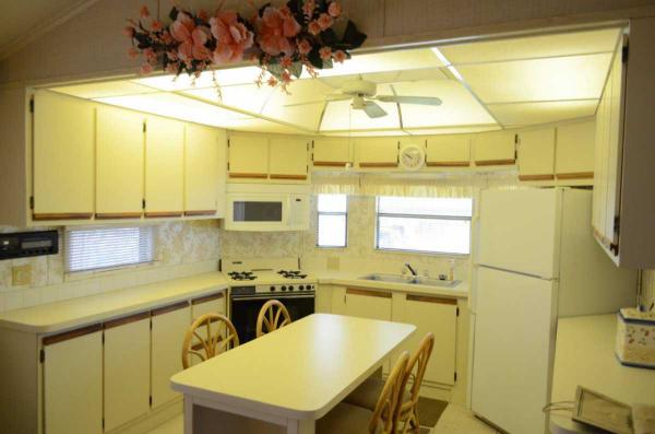 Pleasant Lake Carefree RV Resort7032 50th AvenueBradenton, FL 34203