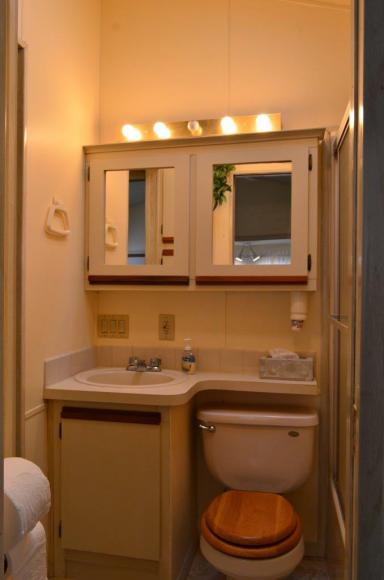 Pleasant Lake Carefree RV Resort7032 50th AvenueBradenton, FL 34203