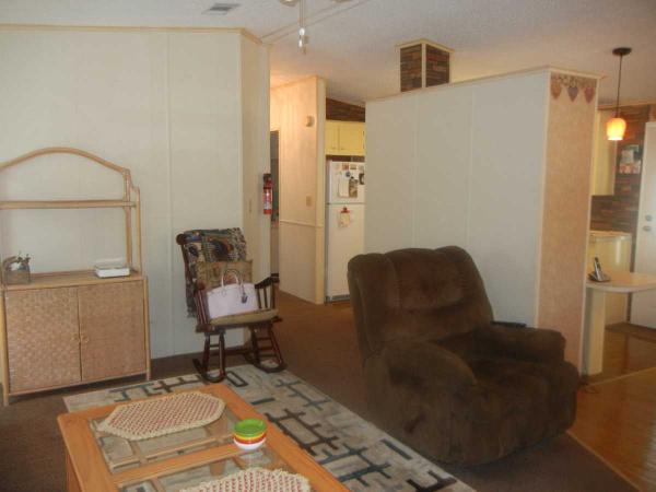 Plantation Grove Mobile Home Park1002 46th Ave. E.Bradenton, FL 34203