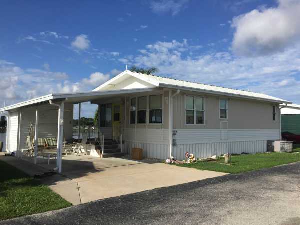 Pleasant Lake Carefree RV Resort6633 53rd Avenue East Bradenton, FL 34203
