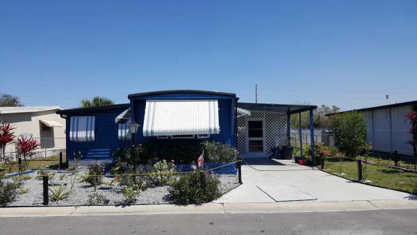 Whispering Palms1219 51st Avenue E #17Bradenton, FL 34203