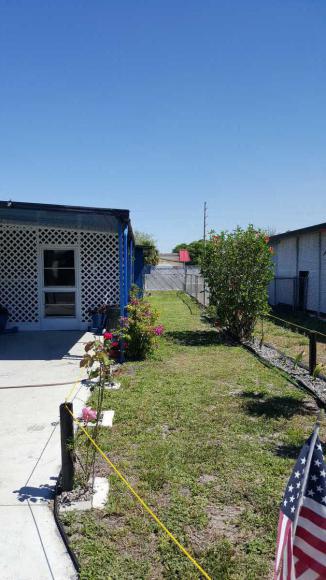 Whispering Palms1219 51st Avenue E #17Bradenton, FL 34203