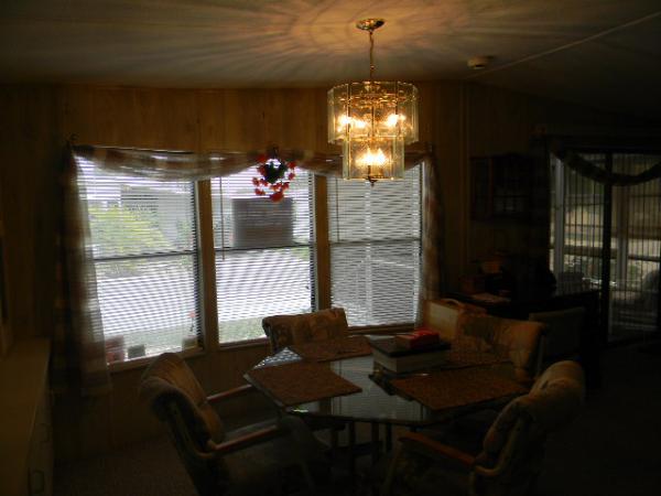 Plantation Grove Mobile Home Park4727 11th Street EastBradenton, FL 34203