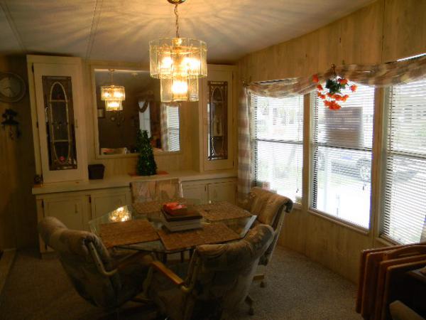 Plantation Grove Mobile Home Park4727 11th Street EastBradenton, FL 34203