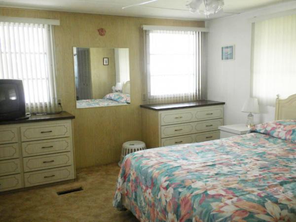 Village on the GreensLot N-11Bradenton, FL 34203