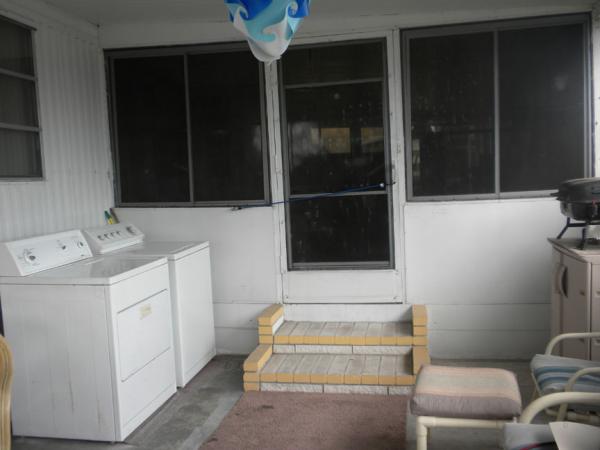 Village on the GreensLot N-11Bradenton, FL 34203