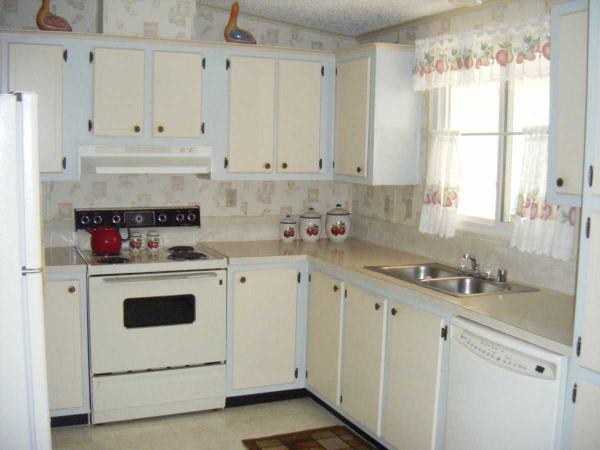 Plantation Grove Mobile Home Park4714 11th st. court E.Bradenton, FL 34203