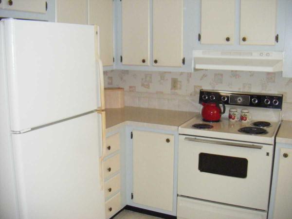 Plantation Grove Mobile Home Park4714 11th st. court E.Bradenton, FL 34203