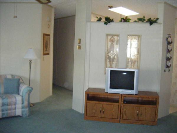 Plantation Grove Mobile Home Park4714 11th st. court E.Bradenton, FL 34203