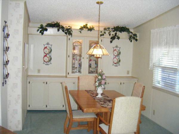 Plantation Grove Mobile Home Park4714 11th st. court E.Bradenton, FL 34203