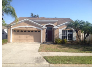 4539 Captiva LnBradenton, FL, 34203Manatee County