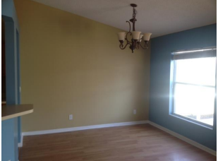 4539 Captiva LnBradenton, FL, 34203Manatee County
