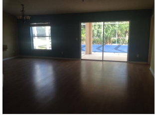 4539 Captiva LnBradenton, FL, 34203Manatee County