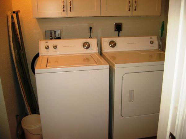 6633 53rd Ave. E. E-23 ,FL, Bradenton, 34203